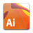 AI Application Icon